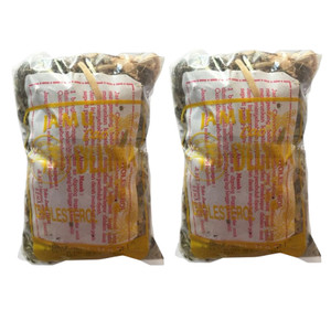 Dami Jamu Godogan Kolestrol 250 gr Obat Kolesterol - 2 Pcs