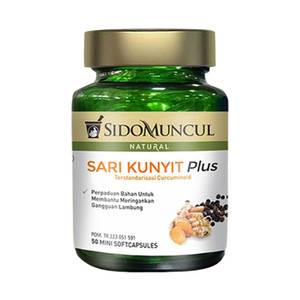 Porno aldagan xotinlar ichkariga kiradi Porno ogay ona oglini soradi