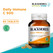 Blackmores Daily Immune C 500 60 Kapsul Suplemen Vitamin C Untuk Memelihara Kesehatan dan Meningkatkan Daya Tahan Tubuh. Blackmores Daily Immune C 500 60 Kapsul Suplemen Vitamin C Untuk Memelihara Kesehatan dan Meningkatkan Daya Tahan Tubuh.