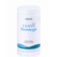 Usana Biomega 56 Kapsul Lunak EPA DHA Vit D Suplemen Kesehatan Tubuh