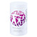 Usana Proflavanol C 56 Tablet Vit C Grape Seed Extract Suplemen Daya Tahan Tubuh