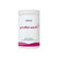 Usana Proflavanol C 56 Tablet Vit C Grape Seed Extract Suplemen Daya Tahan Tubuh