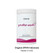 Usana Proflavanol C 56 Tablet Vit C Grape Seed Extract Suplemen Daya Tahan Tubuh