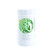 Usana Hepasil 84 Tablet Suplemen Kesehatan Tubuh dan Detox Liver