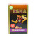 Jamu Jago ESHA Plus Ginseng Royal Jelly 10 Sachet Obat Stamina Pria