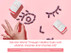 Usana Visionex 56 Tablet Memelihara Kesehatan Mata