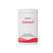 Usana Visionex 56 Tablet Memelihara Kesehatan Mata