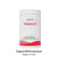 Usana Visionex 56 Tablet Memelihara Kesehatan Mata