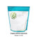 Usana Fibergy 392 gr Menjaga Kesehatan Pencernaan