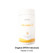 Usana Vitamin D3+K2 2000 IU 84 Tablet Suplemen Tulang Otot Sendi Imun Tubuh Dan Kardiovaskular