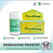 Herbamed Prostilang 50 Kapsul Obat Memelihara Kesehatan Prostat Herbamed Prostilang 50 Kapsul Obat Memelihara Kesehatan Prostat