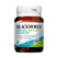 Blackmores Fish Oil Mini Mini 30 Kapsul Omega 3 Suplemen Kesehatan
