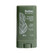 HDI Better Botanics Propolis Soothing Balm 13,5g Menjaga Kelembapan Kulit