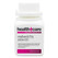 Erlimpex Erphavit D3 1000 IU 90 Tablet Lunak Antioksidan Suplemen Vitamin D Erlimpex Erphavit D3 1000 IU 90 Tablet Lunak Antioksidan Suplemen Vitamin D