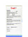 Erlimpex Folacite Folic Acid Asam Folat 1000 MG 100 Tablet Suplemen Ibu Hamil Erlimpex Folacite Folic Acid Asam Folat 1000 MG 100 Tablet Suplemen Ibu Hamil