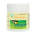 Borobudur Herbal Nenang 100 Pil Obat Insomnia