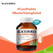 Blackmores Calcimag Multi 60 Tablet Kalsium Magnesium Vitamin D3 Suplemen Kesehatan Tulang Blackmores Calcimag Multi 60 Tablet Kalsium Magnesium Vitamin D3 Suplemen Kesehatan Tulang