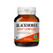 Blackmores Joint Comfort 30 Kapsul Lunak Suplemen Radang Sendi (Arthritis) Rematik dan Asam Urat