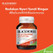 Blackmores Healthy Joints 30 Tablet Suplemen Sendi