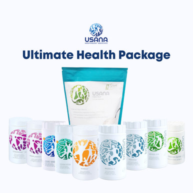 Ultimate_Health_Package__55128