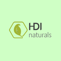 HDI Naturals