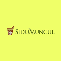 Sido Muncul