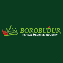 Borobudur Herbal