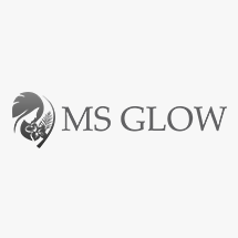 MS Glow