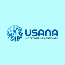 Usana