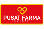 Pusat Farma