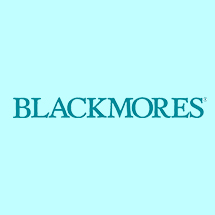 Blackmores