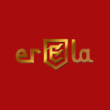 Erela