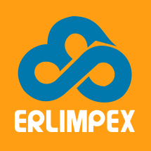Erlimpex
