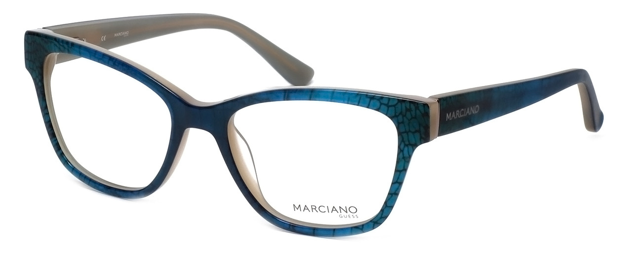 marciano designer