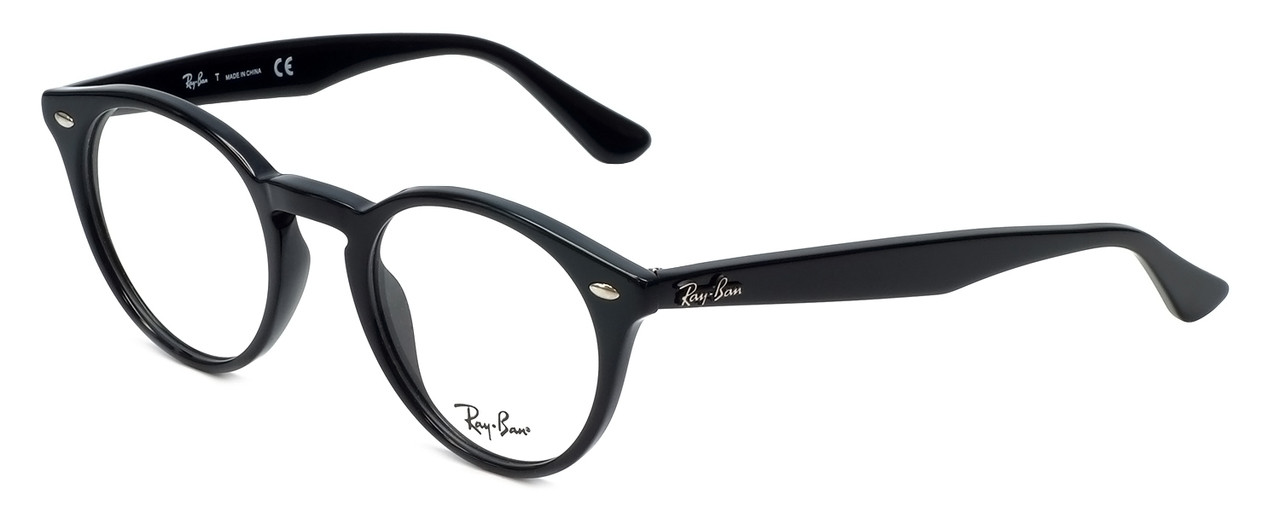 ray ban progressive
