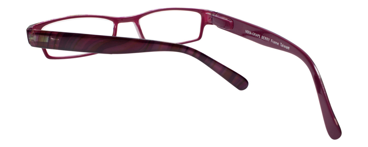 5A Eyeglasses L Z1801W 1.1 Mascot Pilot Square Eyewear Discount Designer  Sunglasses Women Acetate 100% UVA/UVB With Glasses Bag Box Fendave From  44,2 €