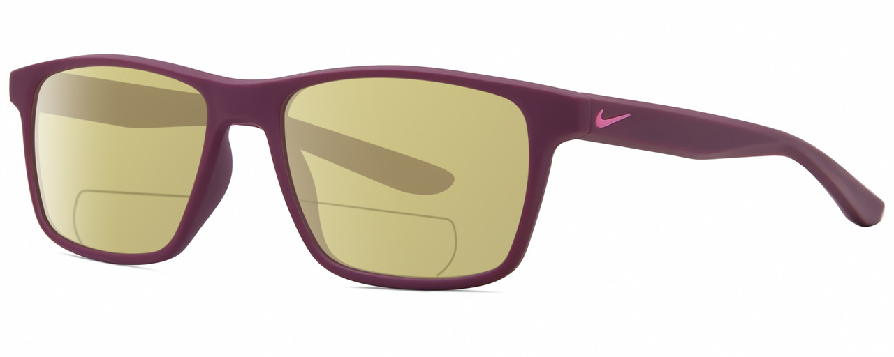 nike whiz ev1160