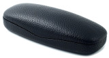 Included Hard Case