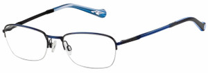 Arnette Designer Eyeglasses AN6084-588 :: Rx Bi-Focal