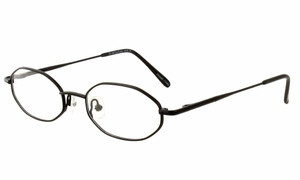 Calabria MetaFlex 1000 Purple Eyeglasses :: Rx Bi-Focal Calabria MetaFlex 1000 Purple Eyeglasses :: Rx Bi-Focal
