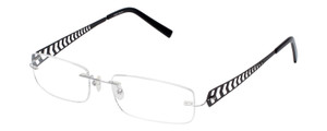 Calabria 900 Designer Reading Glasses
