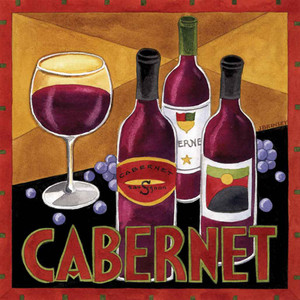 Cabernet Wine Artist 240-25a-3 Micro Fiber Cleaning Cloth Cabernet Wine Artist 240-25a-3 Micro Fiber Cleaning Cloth