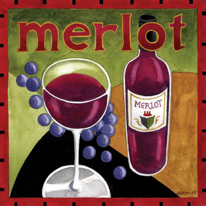 Merlot Wine Artist 240-25a-4 Micro Fiber Cleaning Cloth Merlot Wine Artist 240-25a-4 Micro Fiber Cleaning Cloth
