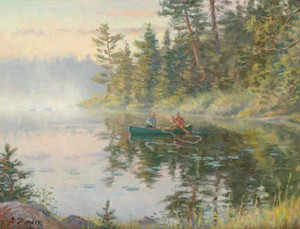 Fly Fishing Artist 240-07b-1 Micro Fiber Cleaning Cloth Fly Fishing Artist 240-07b-1 Micro Fiber Cleaning Cloth