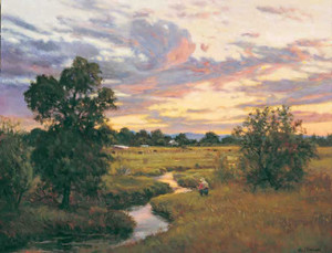 Fly Fishing Artist 240-07b-2 Micro Fiber Cleaning Cloth Fly Fishing Artist 240-07b-2 Micro Fiber Cleaning Cloth