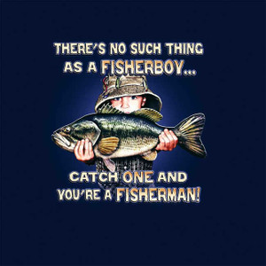 Fishing Artist 240-95a-3 Micro Fiber Cleaning Cloth Fishing Artist 240-95a-3 Micro Fiber Cleaning Cloth