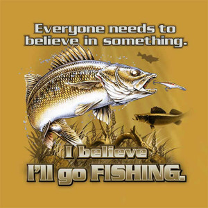 Fishing Artist 240-95a-5 Micro Fiber Cleaning Cloth Fishing Artist 240-95a-5 Micro Fiber Cleaning Cloth