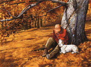 Hunting Theme 240-68c-4 Artist Micro Fiber Cleaning Cloth Hunting Theme 240-68c-4 Artist Micro Fiber Cleaning Cloth