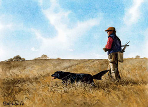 Hunting Theme 240-68c-6 Artist Micro Fiber Cleaning Cloth Hunting Theme 240-68c-6 Artist Micro Fiber Cleaning Cloth