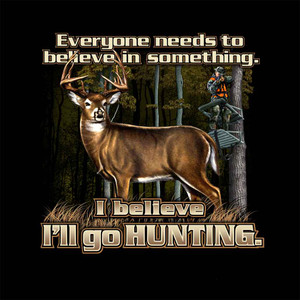 Hunting Theme 240-95b-3 Artist Micro Fiber Cleaning Cloth Hunting Theme 240-95b-3 Artist Micro Fiber Cleaning Cloth